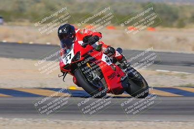 media/Nov-17-2023-Apex Assassins (Fri) [[c4a68d93b0]]/4-Trackday 1/4-Session 3 (Turn 14)/